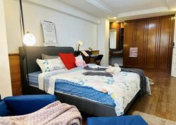 The Centrepoint (D9), Apartment #465403931